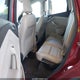 1FMCU0HD1JUD41051 2018 Ford Escape Sel auction photo thumbnail 8