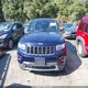 1C4RJFBG2EC259385 2014 Jeep Grand Cherokee Limited auction photo thumbnail 12