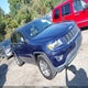 1C4RJFBG2EC259385 2014 Jeep Grand Cherokee Limited auction photo thumbnail 13