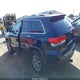 1C4RJFBG2EC259385 2014 Jeep Grand Cherokee Limited auction photo thumbnail 14