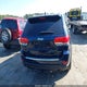 1C4RJFBG2EC259385 2014 Jeep Grand Cherokee Limited auction photo thumbnail 16