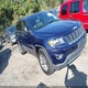 1C4RJFBG2EC259385 2014 Jeep Grand Cherokee Limited auction photo thumbnail 1