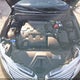 3LN6L2JK0GR623959 2016 Lincoln Mkz auction photo thumbnail 10