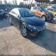3LN6L2JK0GR623959 2016 Lincoln Mkz auction photo thumbnail 1