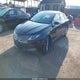 3LN6L2JK0GR623959 2016 Lincoln Mkz auction photo thumbnail 2