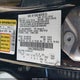 3LN6L2JK0GR623959 2016 Lincoln Mkz auction photo thumbnail 9