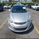 5NPDH4AE7FH607164 2015 Hyundai Elantra Se auction photo thumbnail 12