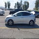 5NPDH4AE7FH607164 2015 Hyundai Elantra Se auction photo thumbnail 14