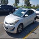 5NPDH4AE7FH607164 2015 Hyundai Elantra Se auction photo thumbnail 2