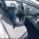 5NPDH4AE7FH607164 2015 Hyundai Elantra Se auction photo thumbnail 5