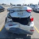 5NPDH4AE7FH607164 2015 Hyundai Elantra Se auction photo thumbnail 6
