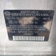 5NPDH4AE7FH607164 2015 Hyundai Elantra Se auction photo thumbnail 9