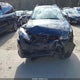 JF2GPABC7G8310635 2016 Subaru Crosstrek 2.0I Premium auction photo thumbnail 6