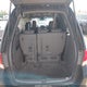 5FNRL3H71AB030953 2010 Honda Odyssey Ex-L auction photo thumbnail 16