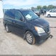 5FNRL3H71AB030953 2010 Honda Odyssey Ex-L auction photo thumbnail 1