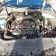 3VWRJ71K59M031782 2009 Volkswagen Jetta Wolfsburg Edition auction photo thumbnail 10