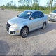 3VWRJ71K59M031782 2009 Volkswagen Jetta Wolfsburg Edition auction photo thumbnail 2