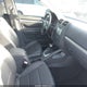 3VWRJ71K59M031782 2009 Volkswagen Jetta Wolfsburg Edition auction photo thumbnail 5