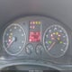 3VWRJ71K59M031782 2009 Volkswagen Jetta Wolfsburg Edition auction photo thumbnail 7