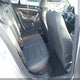 3VWRJ71K59M031782 2009 Volkswagen Jetta Wolfsburg Edition auction photo thumbnail 8