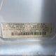3VWRJ71K59M031782 2009 Volkswagen Jetta Wolfsburg Edition auction photo thumbnail 9
