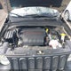 ZACCJBCTXFPB77461 2015 Jeep Renegade Trailhawk auction photo thumbnail 10