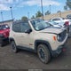 ZACCJBCTXFPB77461 2015 Jeep Renegade Trailhawk auction photo thumbnail 14