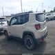 ZACCJBCTXFPB77461 2015 Jeep Renegade Trailhawk auction photo thumbnail 15