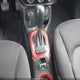 ZACCJBCTXFPB77461 2015 Jeep Renegade Trailhawk auction photo thumbnail 11