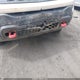 ZACCJBCTXFPB77461 2015 Jeep Renegade Trailhawk auction photo thumbnail 12