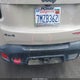ZACCJBCTXFPB77461 2015 Jeep Renegade Trailhawk auction photo thumbnail 18