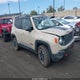 ZACCJBCTXFPB77461 2015 Jeep Renegade Trailhawk auction photo thumbnail 1