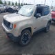 ZACCJBCTXFPB77461 2015 Jeep Renegade Trailhawk auction photo thumbnail 2