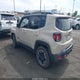 ZACCJBCTXFPB77461 2015 Jeep Renegade Trailhawk auction photo thumbnail 3