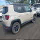 ZACCJBCTXFPB77461 2015 Jeep Renegade Trailhawk auction photo thumbnail 4