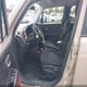 ZACCJBCTXFPB77461 2015 Jeep Renegade Trailhawk auction photo thumbnail 5