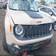 ZACCJBCTXFPB77461 2015 Jeep Renegade Trailhawk auction photo thumbnail 6