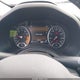 ZACCJBCTXFPB77461 2015 Jeep Renegade Trailhawk auction photo thumbnail 7