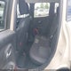 ZACCJBCTXFPB77461 2015 Jeep Renegade Trailhawk auction photo thumbnail 8
