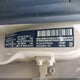 ZACCJBCTXFPB77461 2015 Jeep Renegade Trailhawk auction photo thumbnail 9