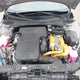 KMHLM4AJ9PU033657 2023 Hyundai Elantra Hybrid Blue auction photo thumbnail 10