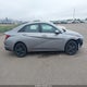 KMHLM4AJ9PU033657 2023 Hyundai Elantra Hybrid Blue auction photo thumbnail 13