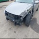 KMHLM4AJ9PU033657 2023 Hyundai Elantra Hybrid Blue auction photo thumbnail 6