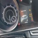 KMHLM4AJ9PU033657 2023 Hyundai Elantra Hybrid Blue auction photo thumbnail 7