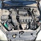 2HGES16561H566400 2001 Honda Civic Lx auction photo thumbnail 10