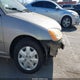 2HGES16561H566400 2001 Honda Civic Lx auction photo thumbnail 12