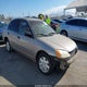 2HGES16561H566400 2001 Honda Civic Lx auction photo thumbnail 1