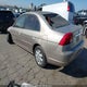 2HGES16561H566400 2001 Honda Civic Lx auction photo thumbnail 3