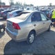 2HGES16561H566400 2001 Honda Civic Lx auction photo thumbnail 4