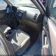 2HGES16561H566400 2001 Honda Civic Lx auction photo thumbnail 5